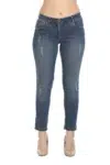 Blue Jeans For Women