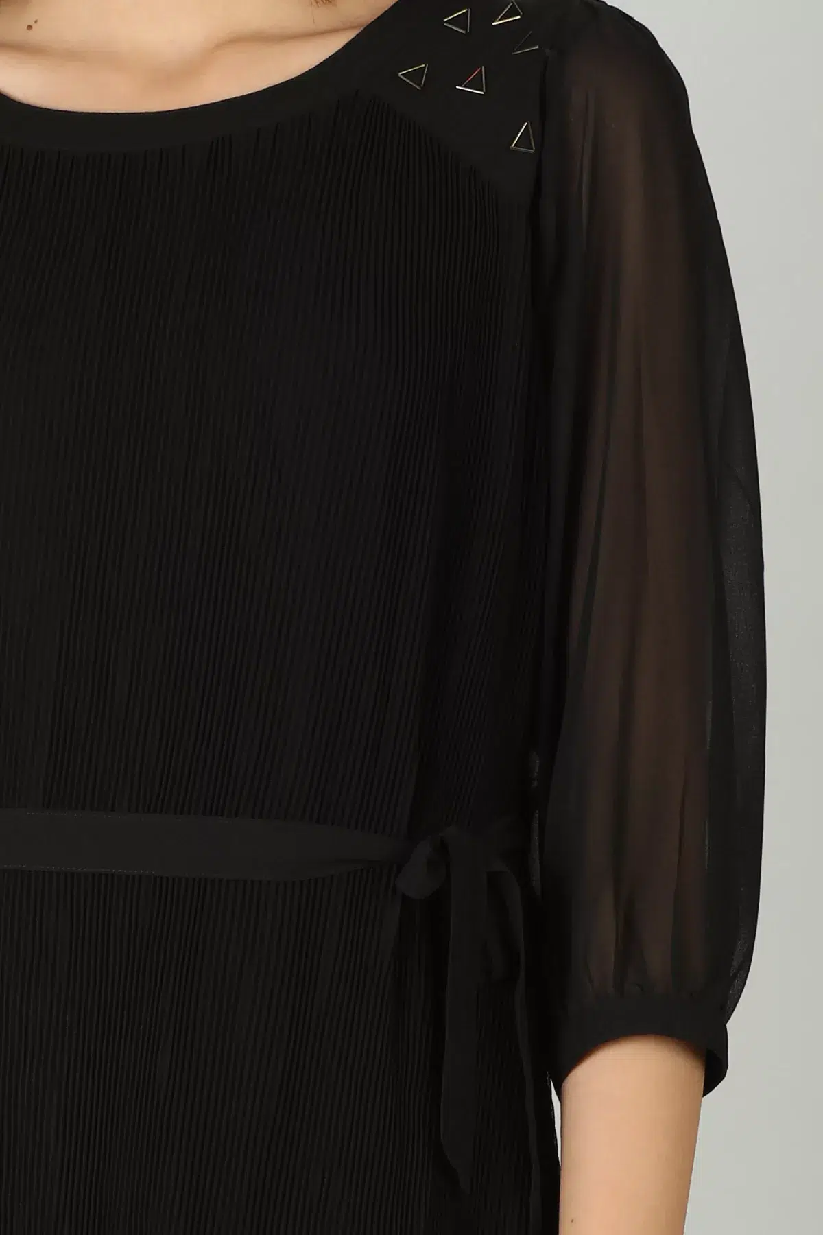 Black Dress For Women