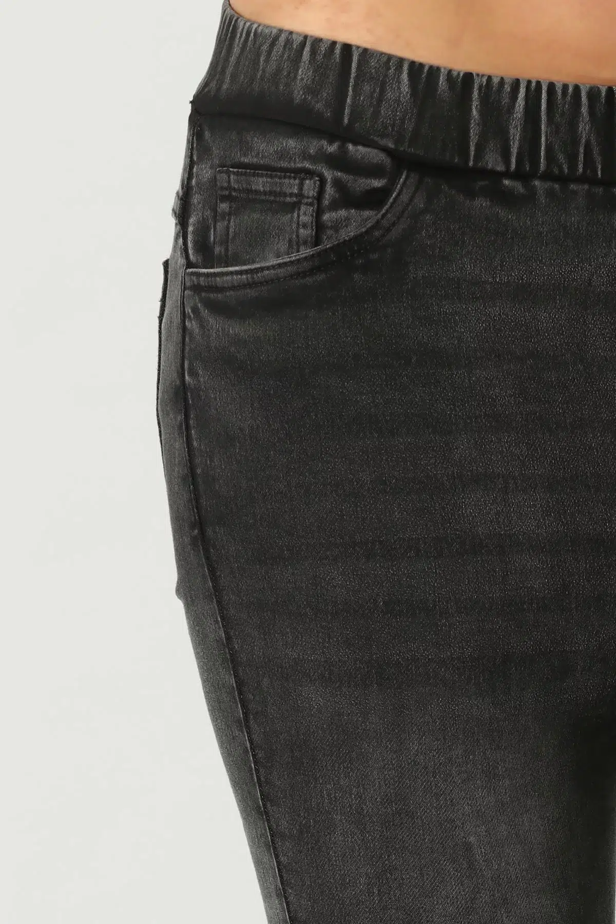 Black Jeans Women