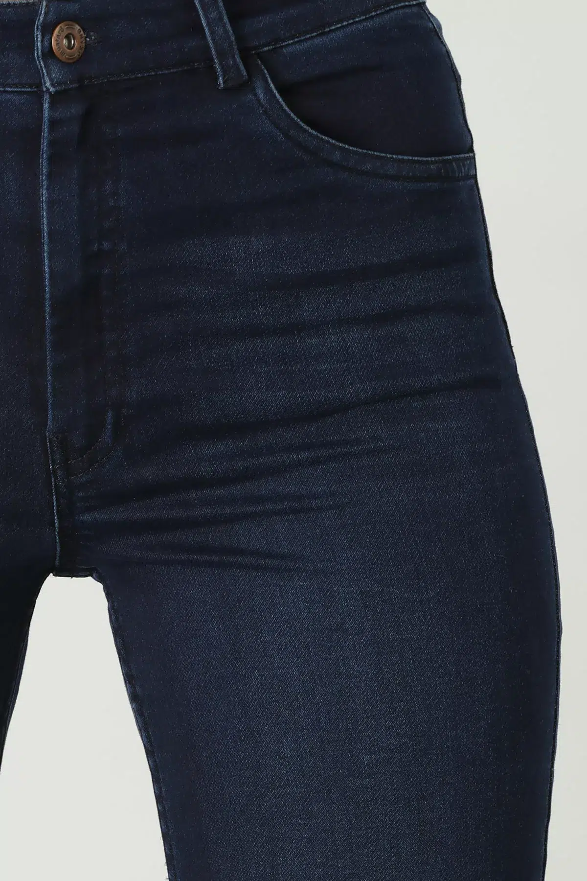 Blue Jeans Women