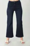 Blue Jeans Women
