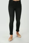 Black Jeans For Women