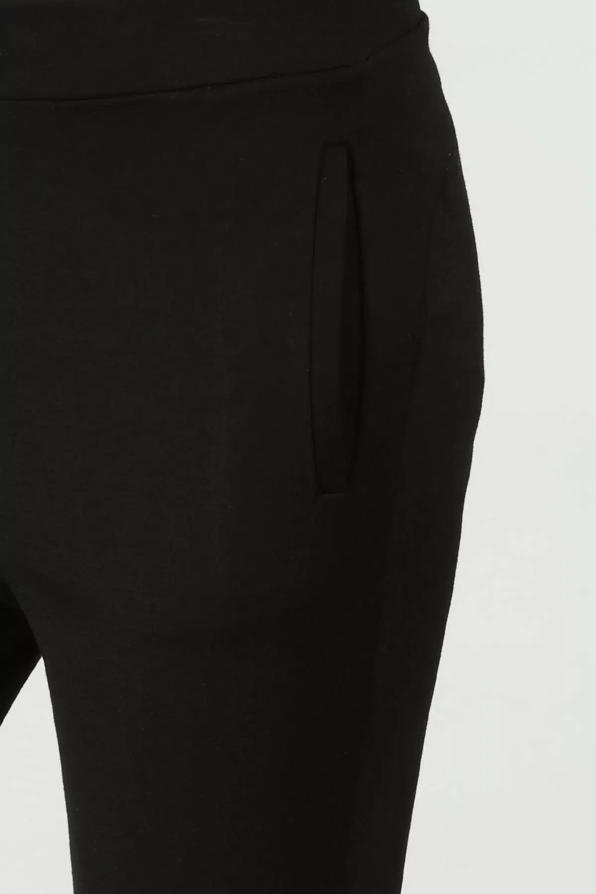 Classic ponty roma Pants - Image 4