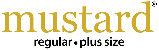 Mustard Fashion