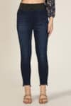 Blue Denim For Women