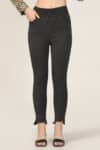 Black Jeans For Women