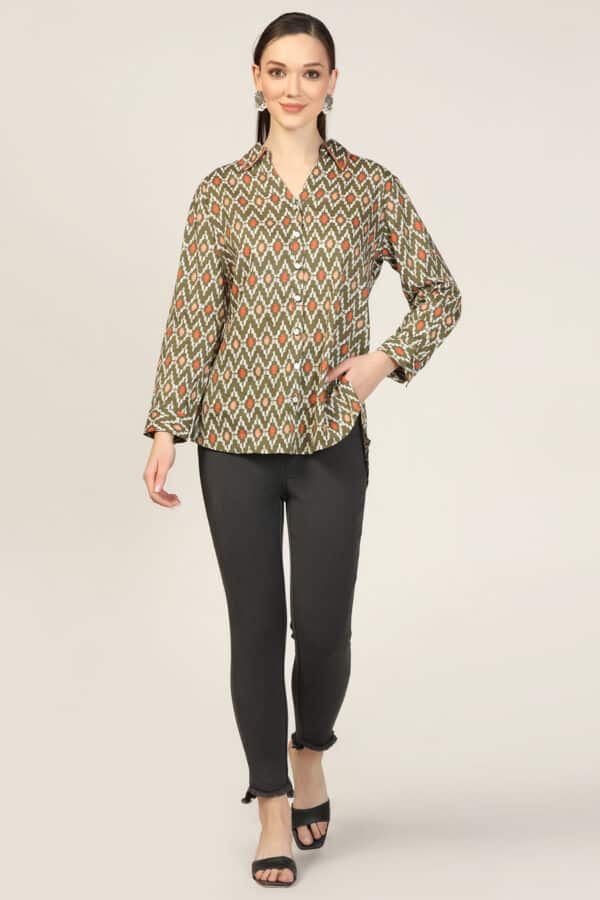 Black Jeans For Women