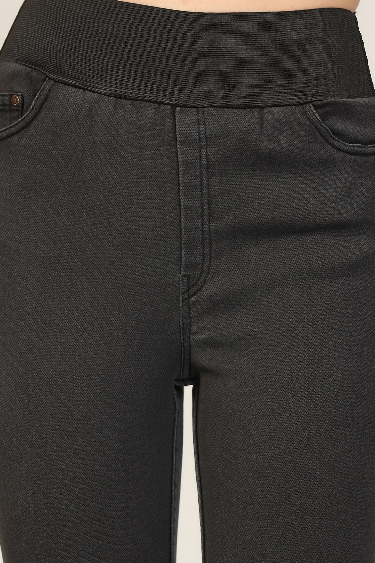 Black Jeans For Women