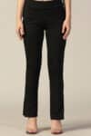 Black Pants For Women