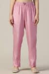 Onion Solid Palazzo Pants For Women