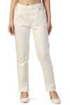 White Pants For Women