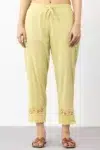 v neck kurta set for women plus size XS to 6XL