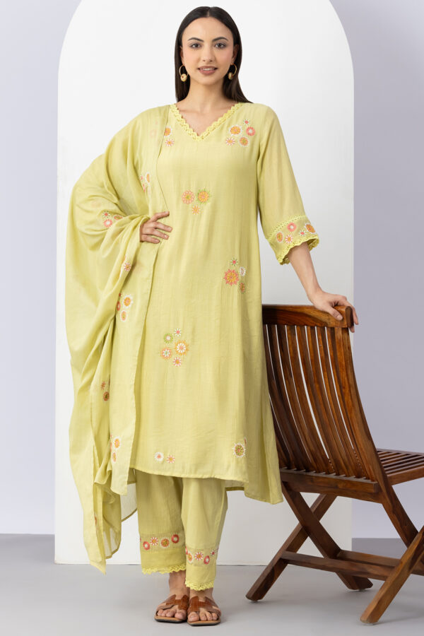v neck kurta set for women plus size XS to 6XL